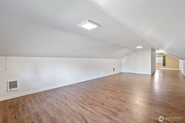 5033 S L Street, Tacoma, WA 98408