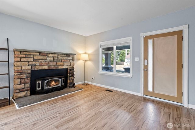 5033 S L Street, Tacoma, WA 98408