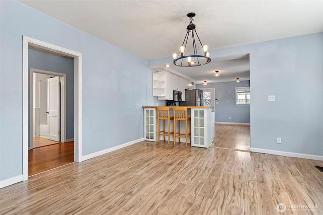 5033 S L Street, Tacoma, WA 98408
