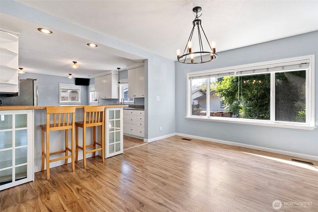 5033 S L Street, Tacoma, WA 98408