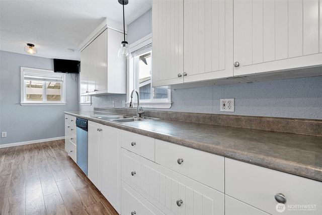 5033 S L Street, Tacoma, WA 98408