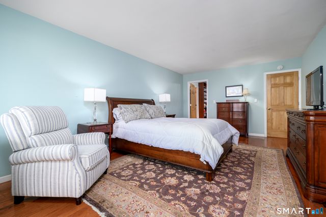 50 Glenbrook Road APT 7C, Stamford, CT 06902