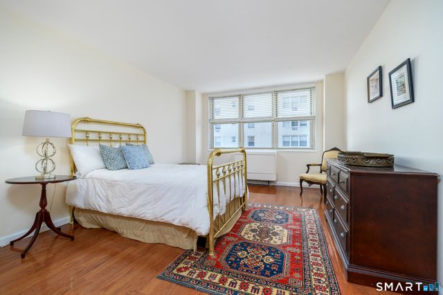 50 Glenbrook Road APT 7C, Stamford, CT 06902