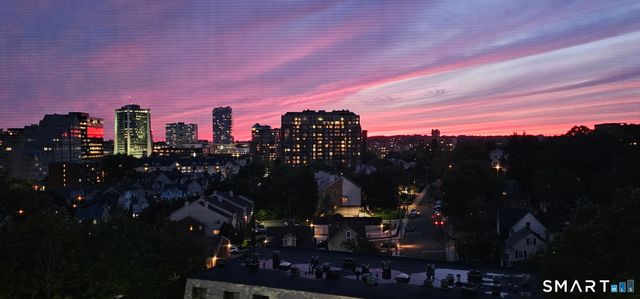 50 Glenbrook Road APT 7C, Stamford, CT 06902