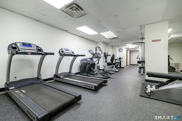 50 Glenbrook Road APT 7C, Stamford, CT 06902