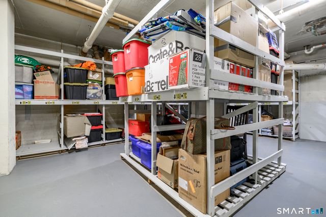 50 Glenbrook Road APT 7C, Stamford, CT 06902