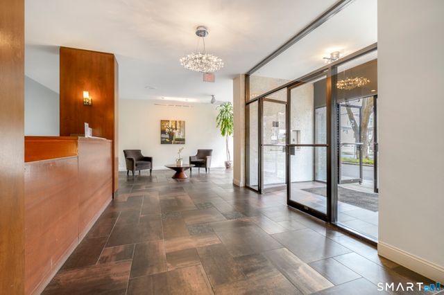 50 Glenbrook Road APT 7C, Stamford, CT 06902