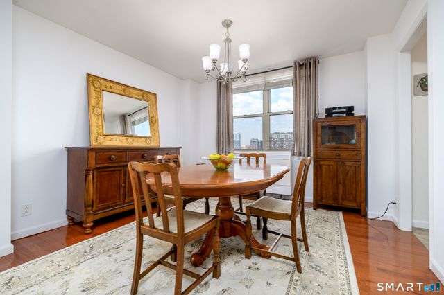 50 Glenbrook Road APT 7C, Stamford, CT 06902