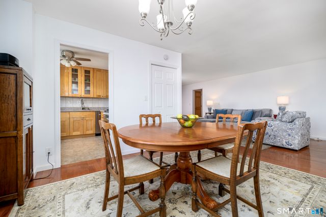 50 Glenbrook Road APT 7C, Stamford, CT 06902