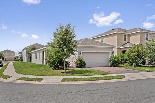 1678 SWAN SWIM DRIVE, Davenport, FL 33837