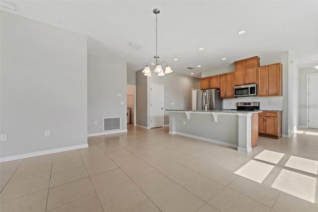 1678 SWAN SWIM DRIVE, Davenport, FL 33837