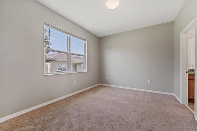1678 SWAN SWIM DRIVE, Davenport, FL 33837