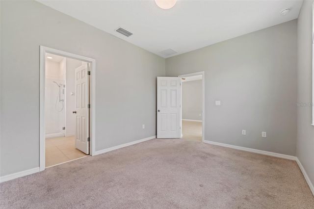 1678 SWAN SWIM DRIVE, Davenport, FL 33837