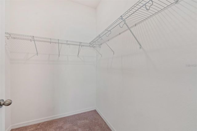1678 SWAN SWIM DRIVE, Davenport, FL 33837