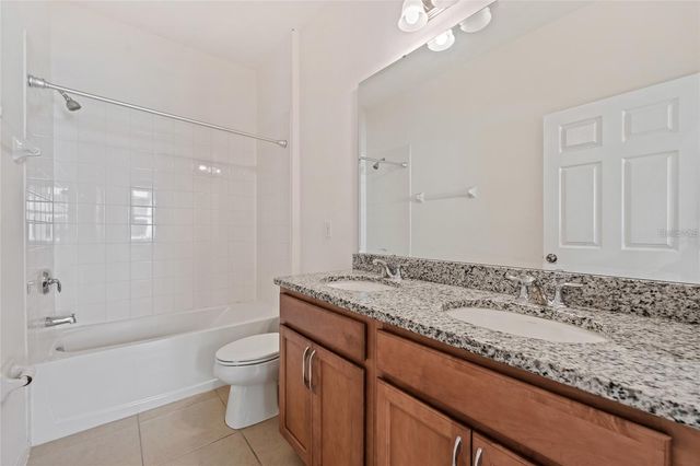1678 SWAN SWIM DRIVE, Davenport, FL 33837