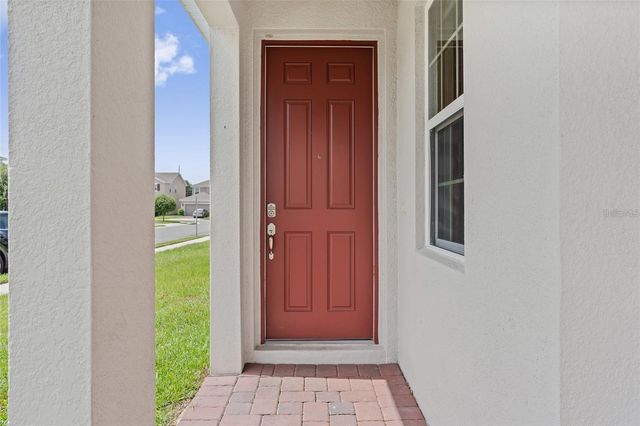 1678 SWAN SWIM DRIVE, Davenport, FL 33837