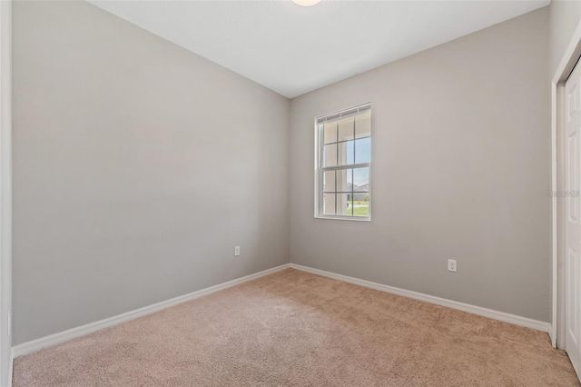 1678 SWAN SWIM DRIVE, Davenport, FL 33837