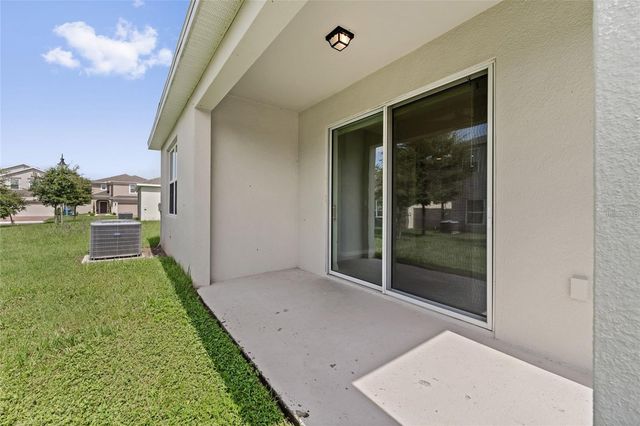 1678 SWAN SWIM DRIVE, Davenport, FL 33837