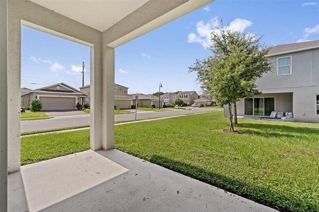1678 SWAN SWIM DRIVE, Davenport, FL 33837