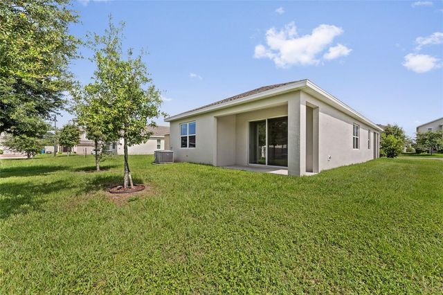 1678 SWAN SWIM DRIVE, Davenport, FL 33837