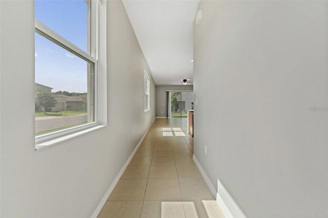 1678 SWAN SWIM DRIVE, Davenport, FL 33837