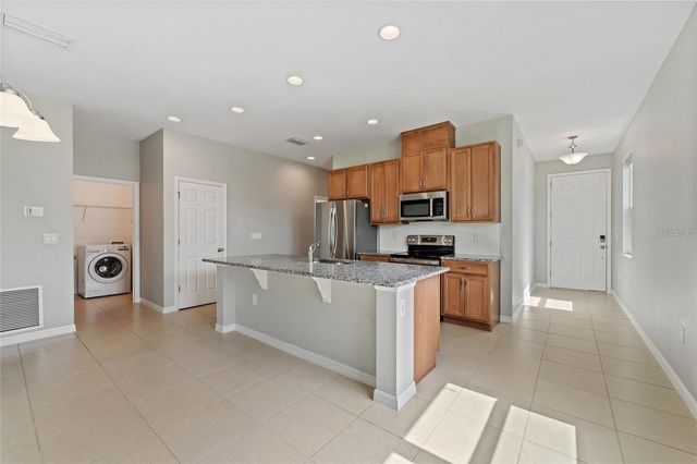 1678 SWAN SWIM DRIVE, Davenport, FL 33837