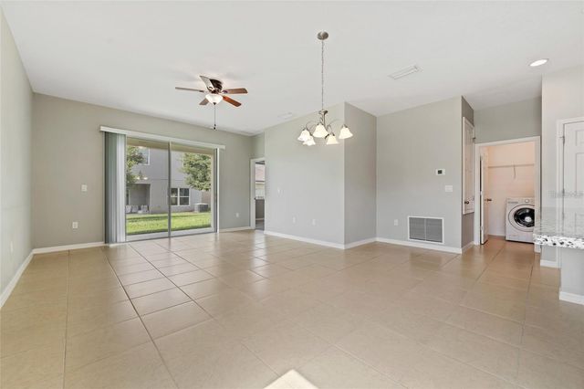 1678 SWAN SWIM DRIVE, Davenport, FL 33837