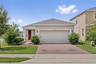 1678 SWAN SWIM DRIVE, Davenport, FL 33837