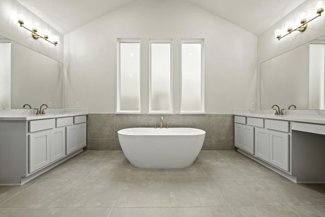 2450 Daisy Meadow Place, Fulshear, TX 77423