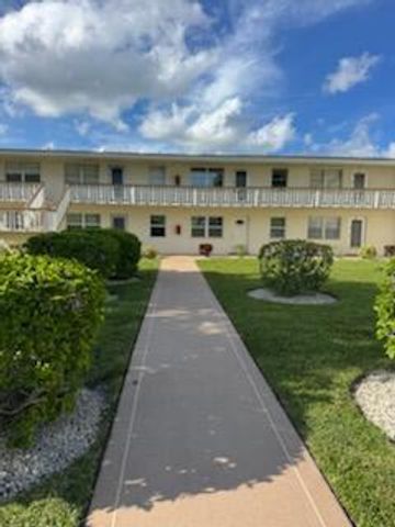 321 Northampton, West Palm Beach, FL 33417