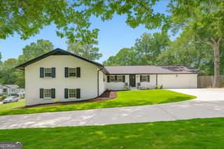 830 Winfield Court SW, Marietta, GA 30060