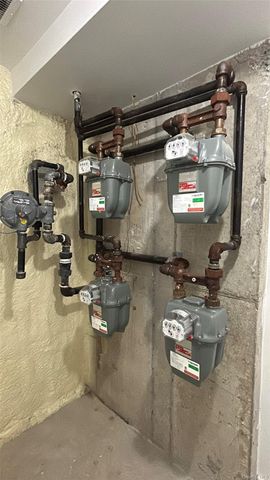 6014 Menahan Street, Ridgewood, NY 11385