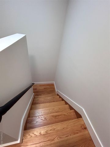 6014 Menahan Street, Ridgewood, NY 11385