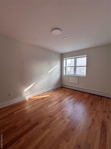 6014 Menahan Street, Ridgewood, NY 11385