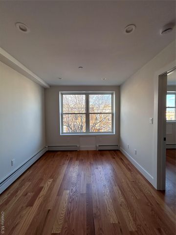 6014 Menahan Street, Ridgewood, NY 11385