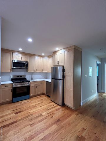 6014 Menahan Street, Ridgewood, NY 11385