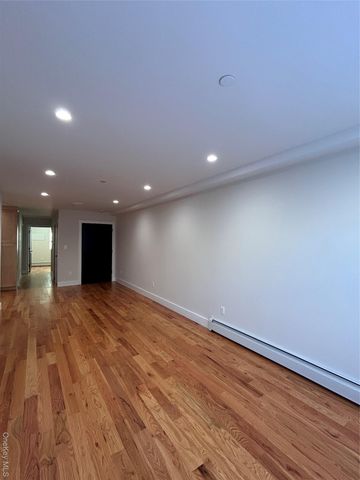 6014 Menahan Street, Ridgewood, NY 11385