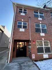 6014 Menahan Street, Ridgewood, NY 11385