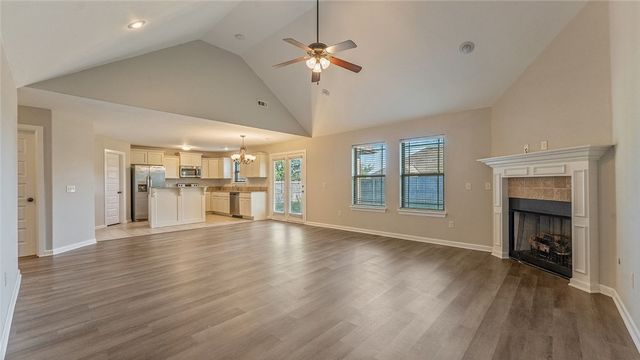 470 Torino Place, Centerton, AR 72719