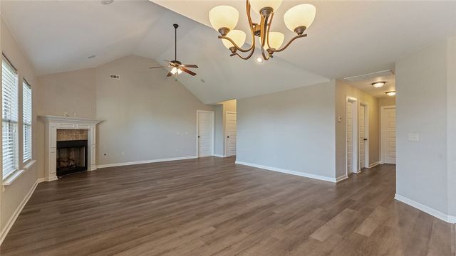 470 Torino Place, Centerton, AR 72719