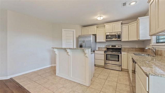 470 Torino Place, Centerton, AR 72719
