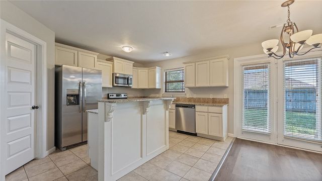 470 Torino Place, Centerton, AR 72719