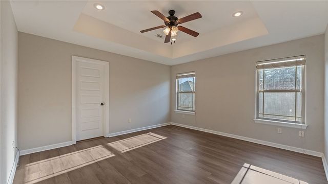 470 Torino Place, Centerton, AR 72719