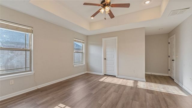 470 Torino Place, Centerton, AR 72719