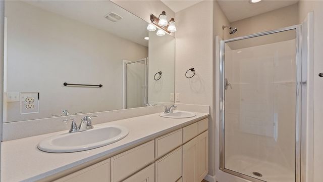 470 Torino Place, Centerton, AR 72719
