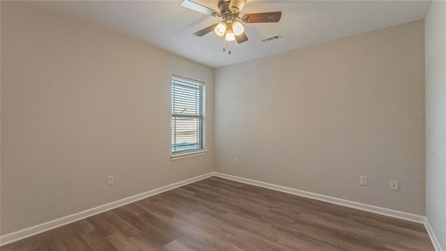 470 Torino Place, Centerton, AR 72719