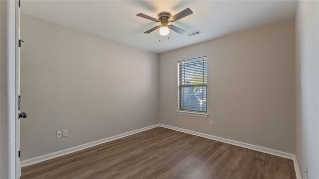 470 Torino Place, Centerton, AR 72719