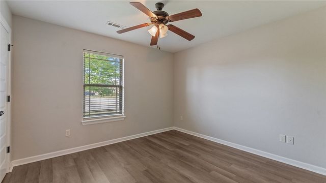 470 Torino Place, Centerton, AR 72719