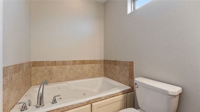 470 Torino Place, Centerton, AR 72719
