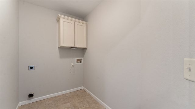 470 Torino Place, Centerton, AR 72719